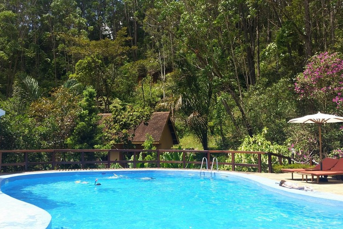 piscine-et-enfants-vakona-forest-lodge-andasibe