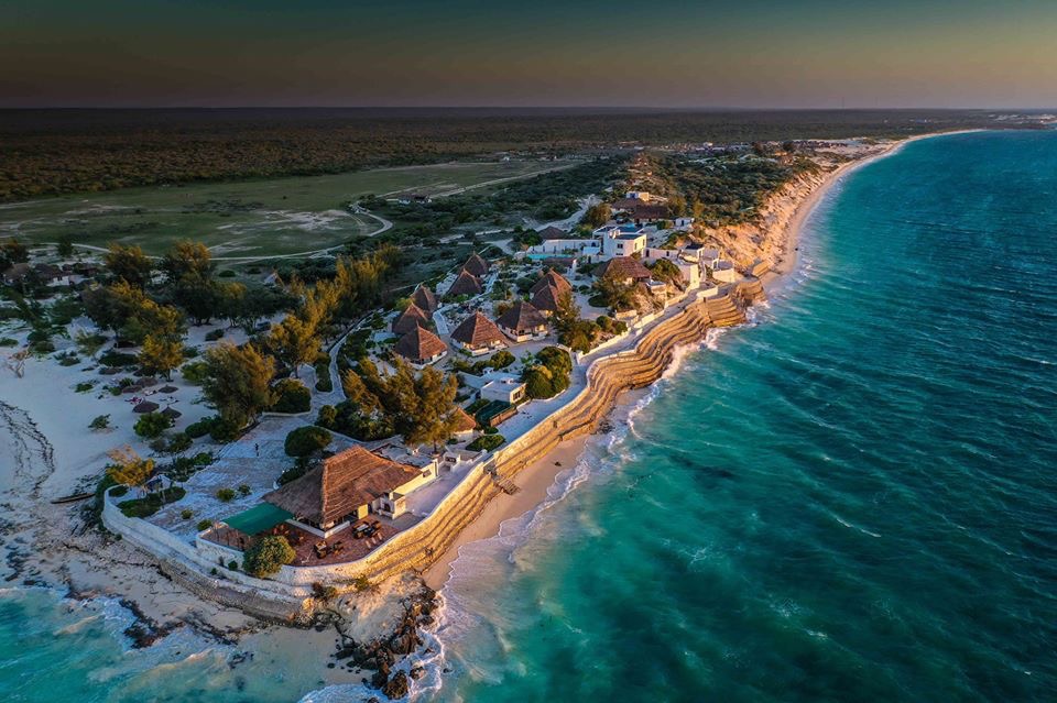 salary-bay-sud-ouest-de-madagascar-source-502