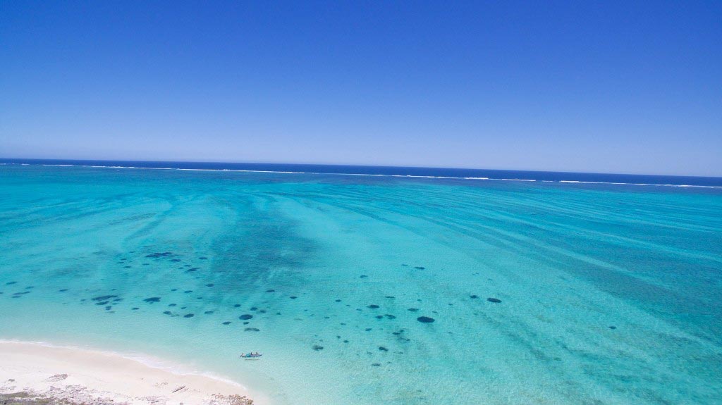 Mare-incontaminato-Madagascar