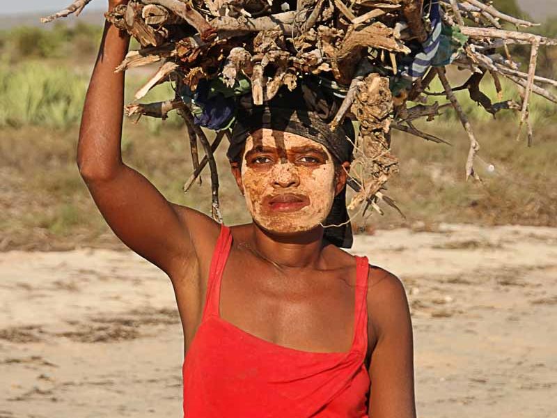 Toliara Toliara